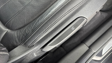 BMW X2 xDrive 20i M Sport 5dr Step Auto Petrol Hatchback